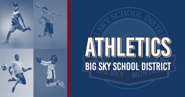 athletics