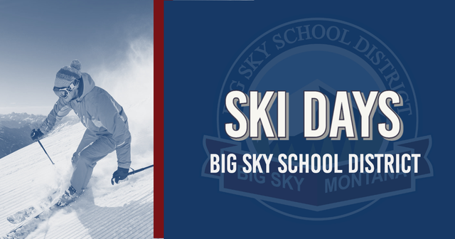 ski days
